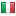 moveaboutitaly.com hosted country